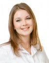 Карпова Анастасия Сергеевна